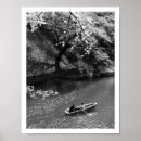 Search for black cherry art Sakura