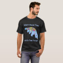 Search for anteater tshirts Cute