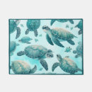 Search for doormats Beach house