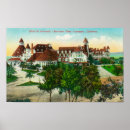 Search for hotel del coronado View