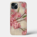 Search for cherry blossom ipad cases Branch