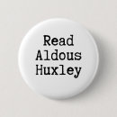 Search for aldous Aldous huxley