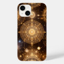 Search for esoteric iphone cases Astrology