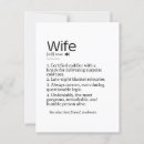 Search for definitions postcards Humour