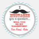 Search for vday stickers Valentine
