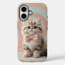 Search for bow tie iphone cases Pet