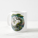 Search for bonsai trees mugs Garden