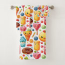 Search for gingerbread bathroom accessories Cookies