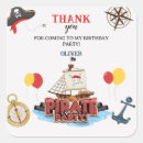 Search for kid pirate stickers Ship