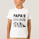 Search for dad kids tshirts Grandpa