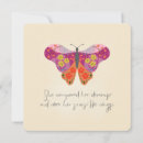 Search for scarred cards Butterfly