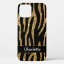 Search for tiger stripe cases Modern