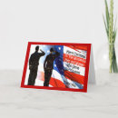 Search for republican christmas cards Conservative