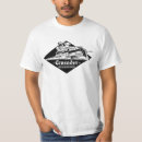 Search for streamlined tshirts Vintage
