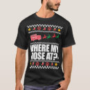 Search for where my hose at tshirts Firefighter