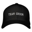 Search for proposals hats For him