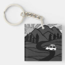 Search for mountaineer key rings Hiking