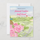 Search for annual postcards Watercolor
