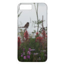 Search for humming bird iphone cases Garden