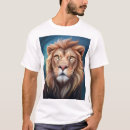 Search for digital art tshirts Portrait