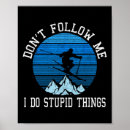 Search for speed skiing posters Slopes