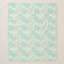 Search for dahlias blankets Pink