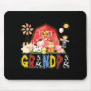 Search for clearance mouse mats Xmas shopping deals