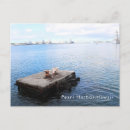 Search for pearl harbour Remember