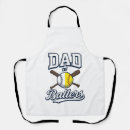 Search for baller aprons Fathersdaygifts