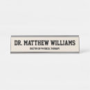 Search for friend office supplies For him