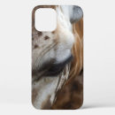Search for giraffe cases Adorable