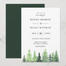 Search for scene invitations Nature