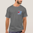 Search for asere tshirts Flag
