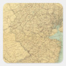 Search for new jersey map stickers Shows