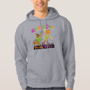 Search for hanna barbera hoodies Halloween