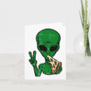 Search for hallowe cards Witchcraft