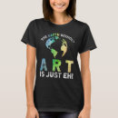 Search for vintage earth day tshirts Save the planet