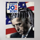 Search for joe biden posters 2020