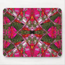 Search for twisted mouse mats Green