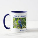 Search for blue jay bird mugs Nature photography