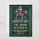 Search for funny independence day invitations Humour
