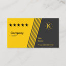 Search for distributor business cards Commercial