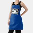 Search for manga aprons Japanese