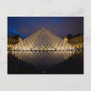 Search for architect postcards French