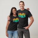 Search for heating tshirts Yellow