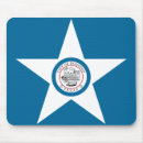 Search for houston mouse mats Texas