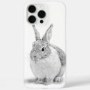 Search for pencil sketch iphone cases Black and white