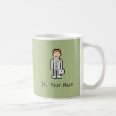 Search for 8bit mugs Pixel