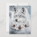 Search for winter white postcards Mountain
