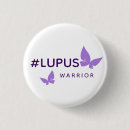 Search for lupus awareness badges Warrior